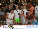Segunda de Carnaval Aracati 20.02.23-114