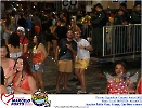Segunda de Carnaval Aracati 20.02.23-115