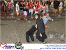 Segunda de Carnaval Aracati 20.02.23-116
