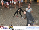 Segunda de Carnaval Aracati 20.02.23-117