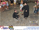 Segunda de Carnaval Aracati 20.02.23-118