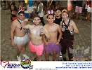 Segunda de Carnaval Aracati 20.02.23-119