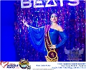 Segunda de Carnaval Aracati 20.02.23-11