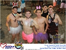 Segunda de Carnaval Aracati 20.02.23-120