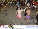 Segunda de Carnaval Aracati 20.02.23-121