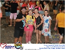 Segunda de Carnaval Aracati 20.02.23-122