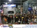 Segunda de Carnaval Aracati 20.02.23-123