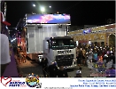 Segunda de Carnaval Aracati 20.02.23-124