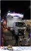 Segunda de Carnaval Aracati 20.02.23-125