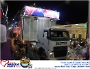 Segunda de Carnaval Aracati 20.02.23-126
