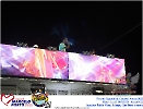 Segunda de Carnaval Aracati 20.02.23-127