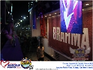 Segunda de Carnaval Aracati 20.02.23-128