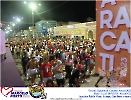 Segunda de Carnaval Aracati 20.02.23-129