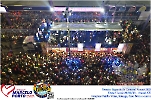 Segunda de Carnaval Aracati 20.02.23-12