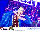 Segunda de Carnaval Aracati 20.02.23-12