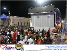 Segunda de Carnaval Aracati 20.02.23-130