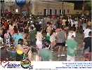 Segunda de Carnaval Aracati 20.02.23-131