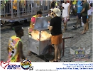 Segunda de Carnaval Aracati 20.02.23-132