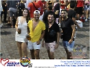 Segunda de Carnaval Aracati 20.02.23-133