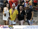 Segunda de Carnaval Aracati 20.02.23-134
