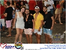 Segunda de Carnaval Aracati 20.02.23-135