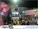 Segunda de Carnaval Aracati 20.02.23-136