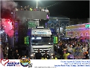 Segunda de Carnaval Aracati 20.02.23-137