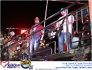 Segunda de Carnaval Aracati 20.02.23-139
