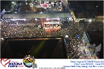 Segunda de Carnaval Aracati 20.02.23-13
