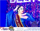 Segunda de Carnaval Aracati 20.02.23-13