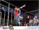 Segunda de Carnaval Aracati 20.02.23-140