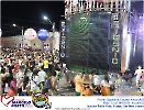 Segunda de Carnaval Aracati 20.02.23-144
