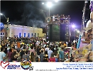 Segunda de Carnaval Aracati 20.02.23-145