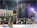 Segunda de Carnaval Aracati 20.02.23-146