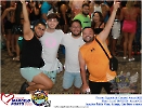 Segunda de Carnaval Aracati 20.02.23-149