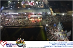 Segunda de Carnaval Aracati 20.02.23-14