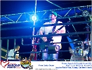 Segunda de Carnaval Aracati 20.02.23-14