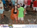 Segunda de Carnaval Aracati 20.02.23-150