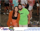 Segunda de Carnaval Aracati 20.02.23-151