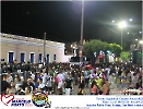 Segunda de Carnaval Aracati 20.02.23-153