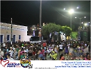 Segunda de Carnaval Aracati 20.02.23-154