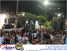 Segunda de Carnaval Aracati 20.02.23-155