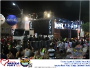 Segunda de Carnaval Aracati 20.02.23-156