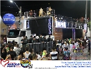Segunda de Carnaval Aracati 20.02.23-157