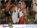 Segunda de Carnaval Aracati 20.02.23-158