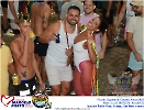 Segunda de Carnaval Aracati 20.02.23-159