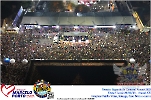 Segunda de Carnaval Aracati 20.02.23-15