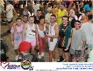 Segunda de Carnaval Aracati 20.02.23-160