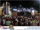 Segunda de Carnaval Aracati 20.02.23-163