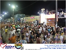 Segunda de Carnaval Aracati 20.02.23-166